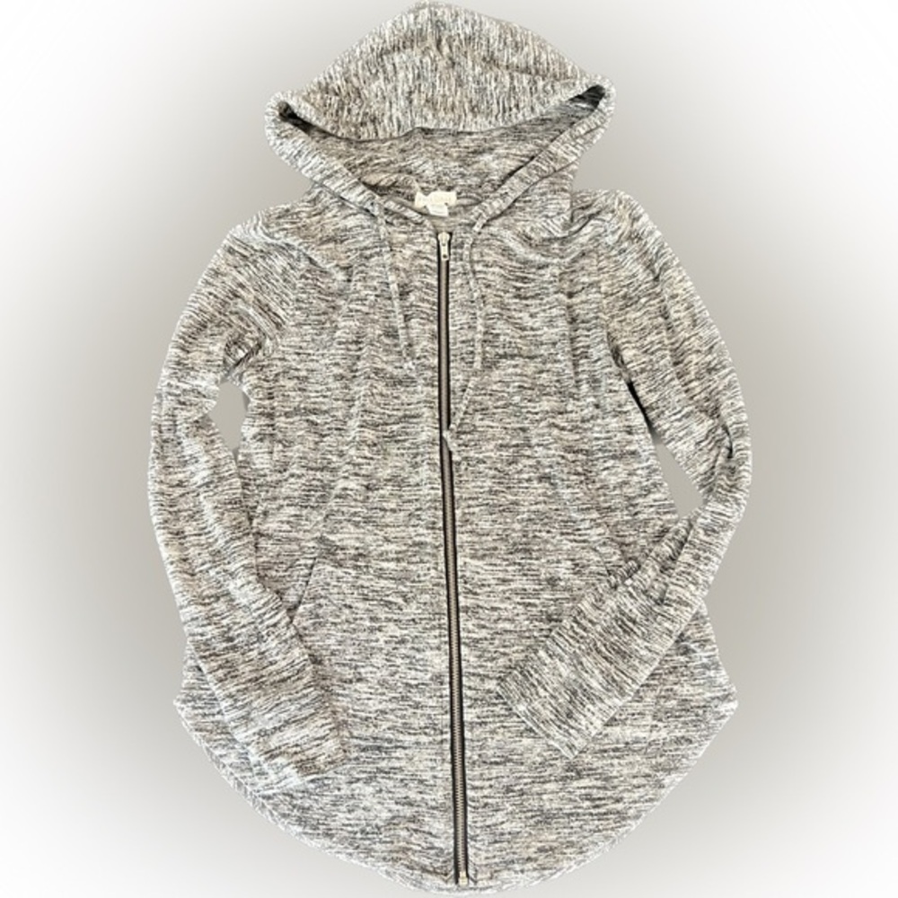 Full Tilt hoodie